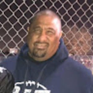 Meet your Posher, Vincent